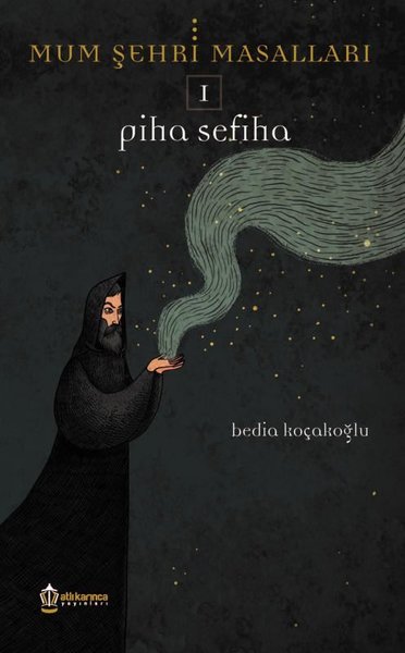 Piha Sefiha-Mum Şehri Masalları 1.pdf