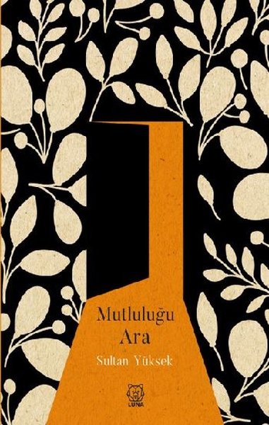 Mutluluğu Ara.pdf