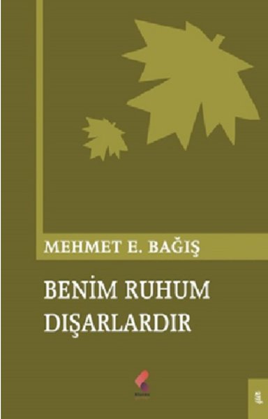 Benim Ruhum Dışarlardır.pdf
