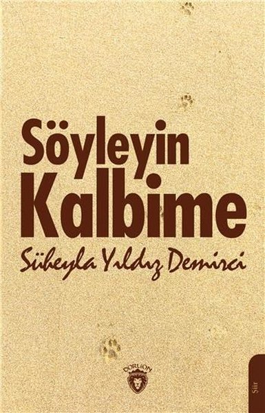 Söyleyin Kalbime.pdf