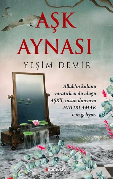 Aşk Aynası.pdf