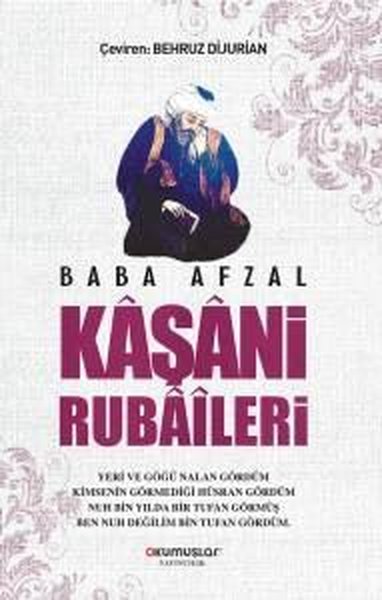 Baba Afzal Kaşani Rubaileri.pdf