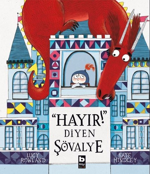 Hayır Diyen Şövalye.pdf
