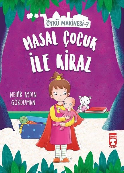 Masal Çocuk ile Kiraz-Öykü Makinesi 7.pdf