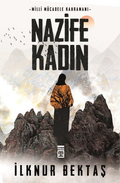Milli Mücadele Kahramanı Nazife Kadın.pdf