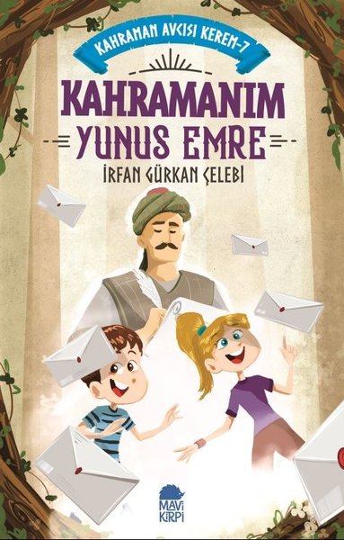 Kahramanım Yunus Emre-Kahraman Avcısı Kerem 7.pdf