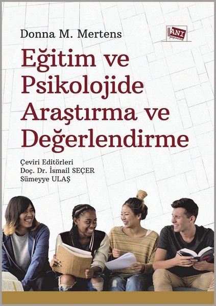 Eğitim ve Psikolojide Araştırma ve Değerlendirme.pdf