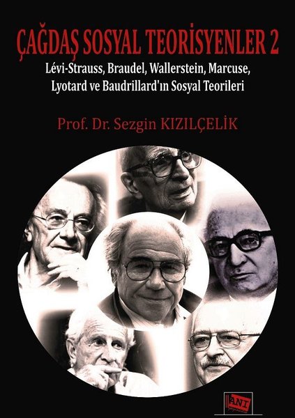 Çağdaş Sosyal Teorisyenler-2.pdf