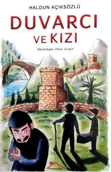 Duvarcı ve Kızı.pdf
