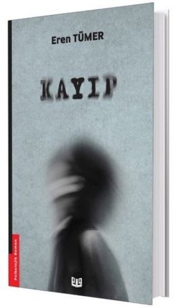 Kayıp.pdf