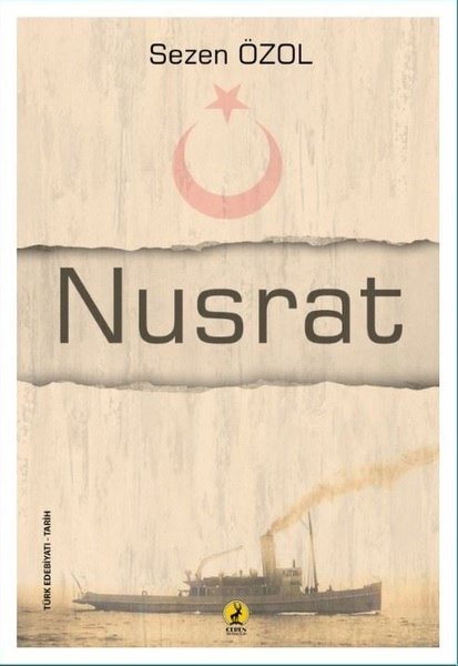 Nusrat.pdf