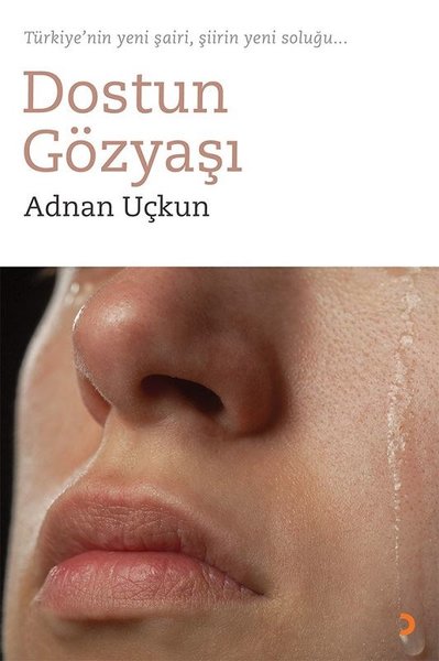Dostun Gözyaşı.pdf
