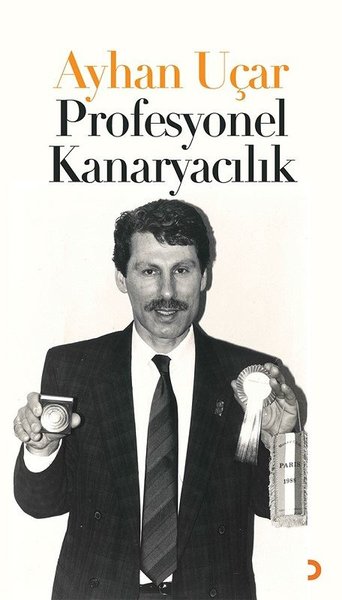 Profesyonel Kanaryacılık.pdf