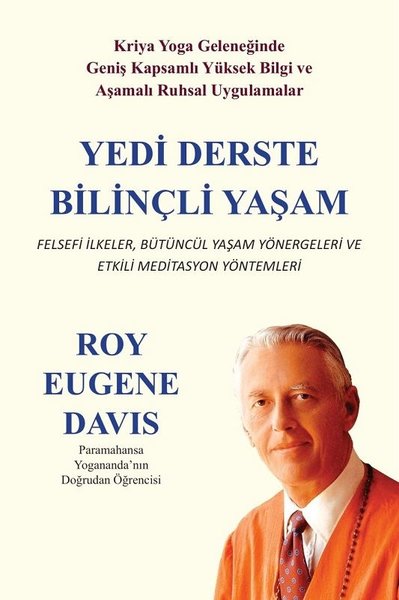 Yedi Derste Bilinçli Yaşam.pdf