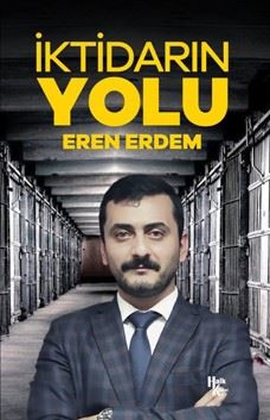 İktidarın Yolu.pdf