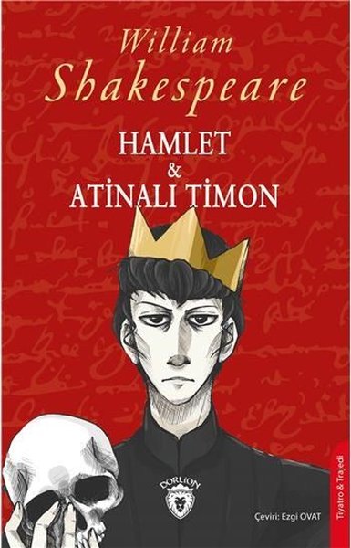 Hamlet ve Atinalı Timon.pdf