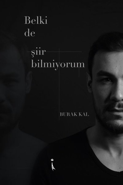 Belki de Şiir Bilmiyorum.pdf