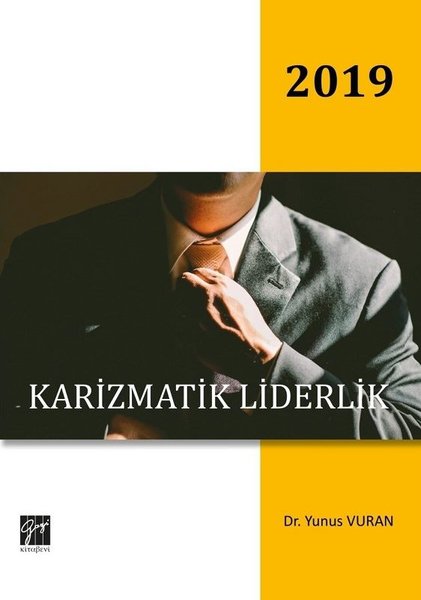 Karizmatik Liderlik 2019.pdf