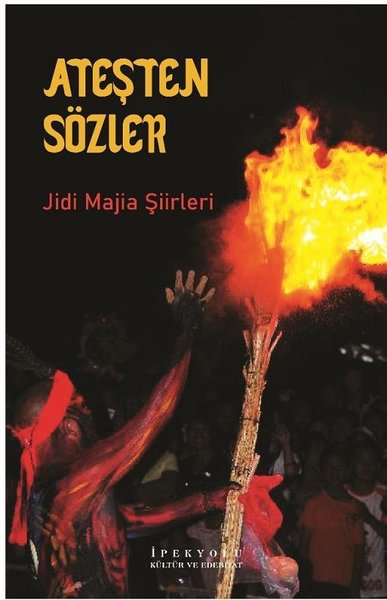 Ateşten Sözler-Jidi Majia Şiirleri.pdf