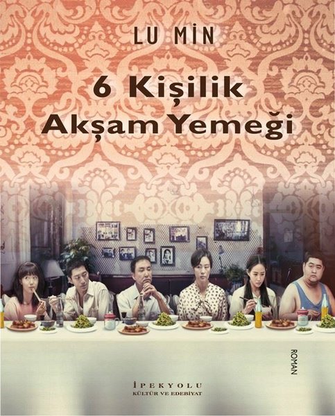 6 Kişilik Akşam Yemeği.pdf