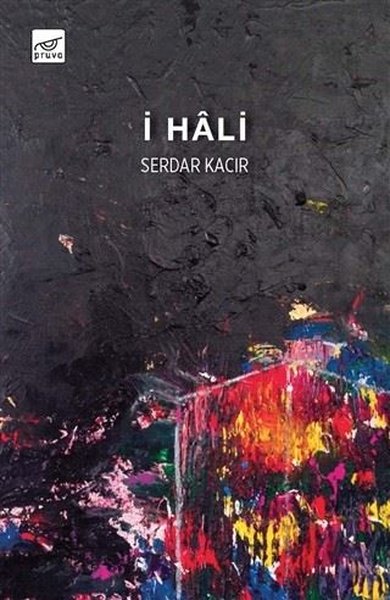 İ Hali.pdf