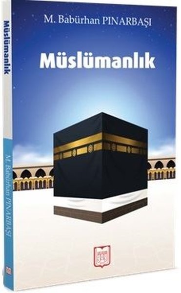 Müslümanlık.pdf