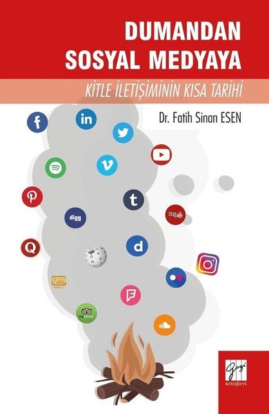 Dumandan Sosyal Medyaya Kitle İletişiminin Kısa Tarihi.pdf