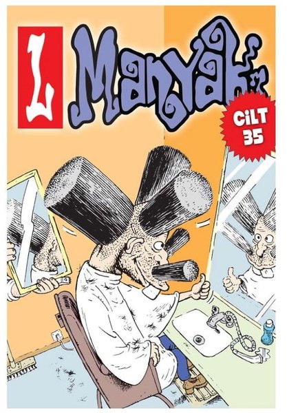 L-Manyak Dergisi Cilt 35.pdf