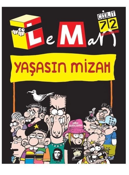 Leman Dergisi Cilt 72.pdf