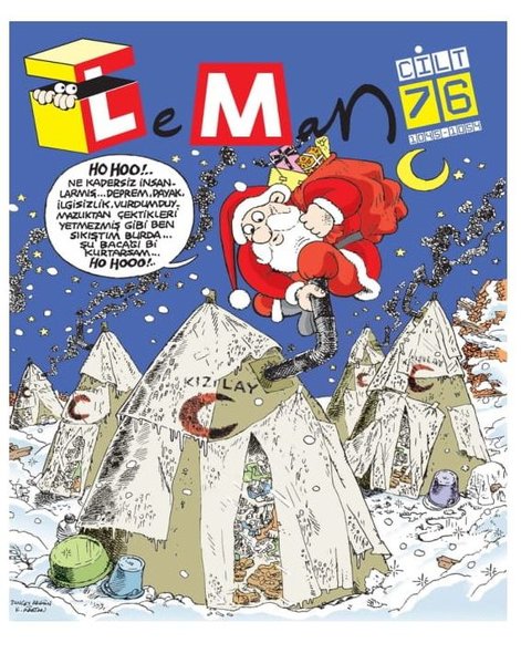 Leman Dergisi Cilt 76.pdf