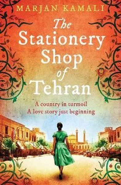The Stationery Shop of Tehran.pdf