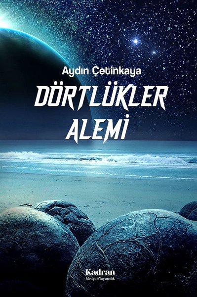 Dörtlükler Alemi.pdf