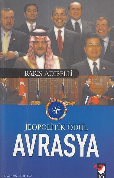 Jeopolitik Ödül Avrasya.pdf