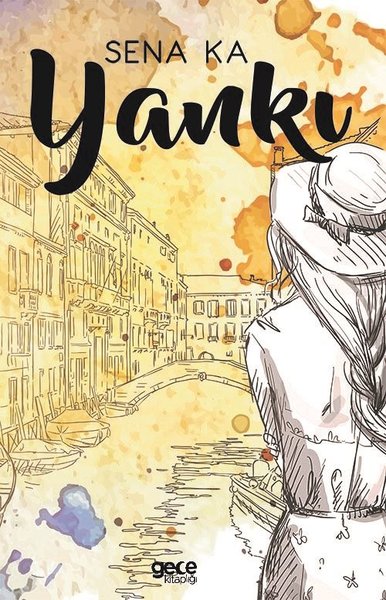 Yankı.pdf