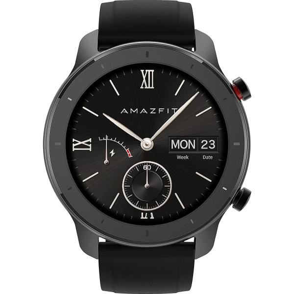 amazfit gtr 42m