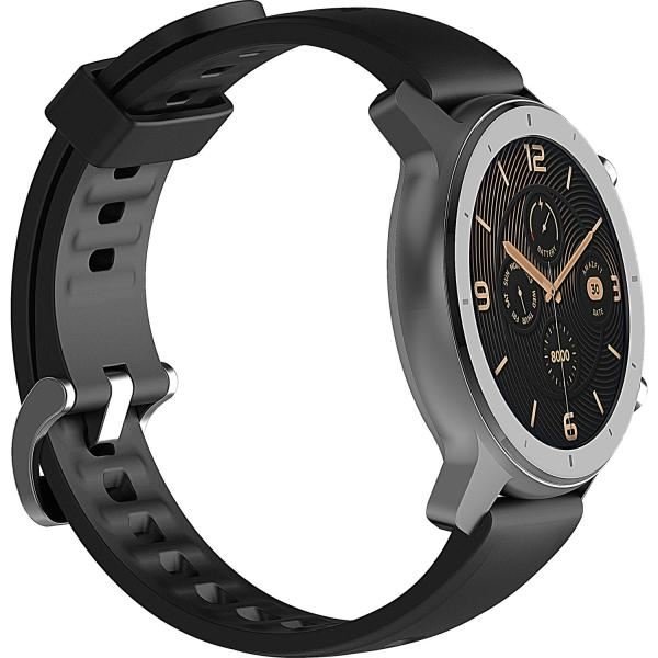amazfit gtr 42m