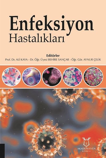 Enfeksiyon Hastalıkları.pdf
