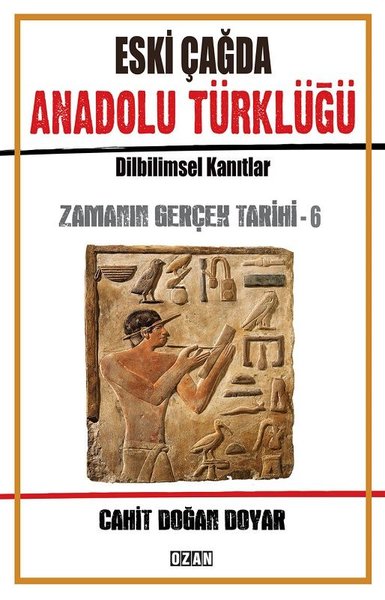Eski Çağda Anadolu Türklüğü-Zamanın Gerçek Tarihi-6.pdf