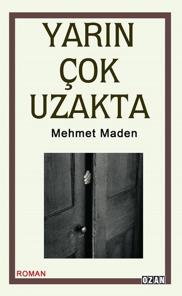 Yarın Çok Uzakta.pdf