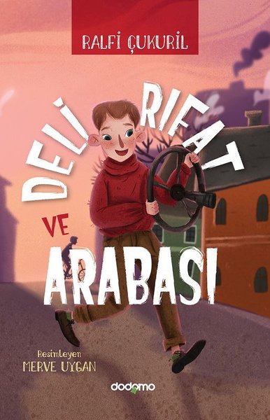 Deli Rıfat ve Arabası.pdf
