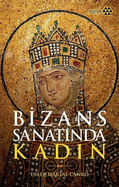 Bizans Sanatında Kadın.pdf