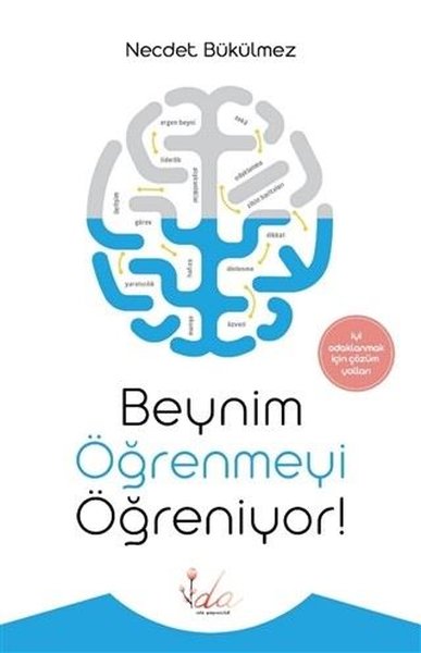Beynim Öğrenmeyi Öğreniyor!.pdf