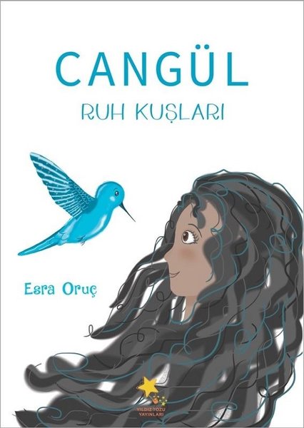 Cangül-Ruh Kuşları.pdf
