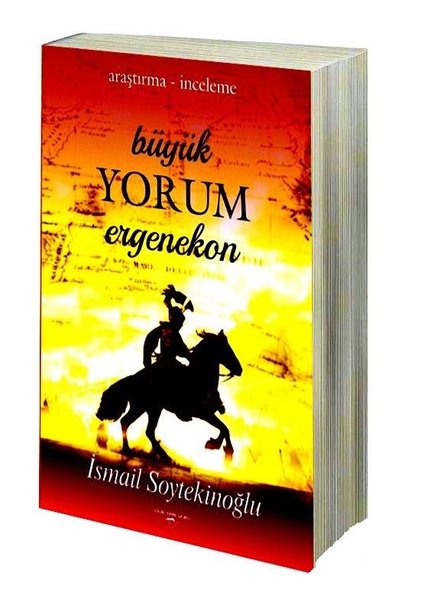Büyük Yorum Ergenekon.pdf