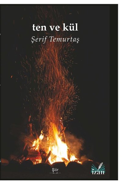 Ten ve Kül.pdf