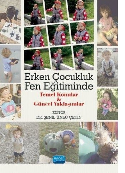 Erkek Çocukluk Fen Eğitiminde Temel Konular ve Güncel Yaklaşımlar.pdf