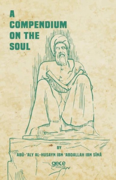A Compendium on the Soul.pdf