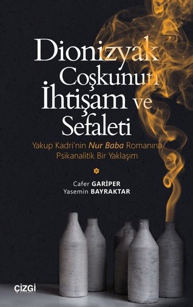 Dionizyak Coşkunun İhtişam ve Sefaleti.pdf