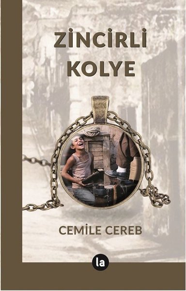 Zincirli Kolye.pdf