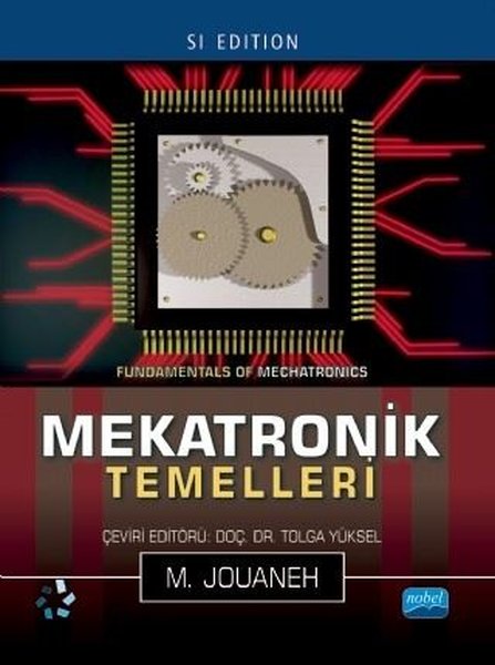 Mekatronik Temelleri.pdf